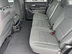 New 2025 Ram 1500 Tradesman Crew Cab Pickup for sale #D19677 - photo 21