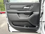 New 2025 Ram 1500 Tradesman Crew Cab Pickup for sale #D19677 - photo 22