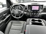 New 2025 Ram 1500 Tradesman Crew Cab Pickup for sale #D19677 - photo 23