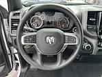 New 2025 Ram 1500 Tradesman Crew Cab Pickup for sale #D19677 - photo 24