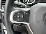 New 2025 Ram 1500 Tradesman Crew Cab Pickup for sale #D19677 - photo 25