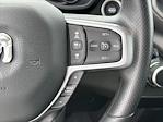 New 2025 Ram 1500 Tradesman Crew Cab Pickup for sale #D19677 - photo 26