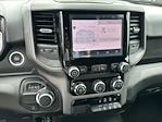 New 2025 Ram 1500 Tradesman Crew Cab Pickup for sale #D19677 - photo 28