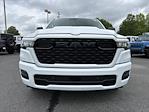 New 2025 Ram 1500 Tradesman Crew Cab Pickup for sale #D19677 - photo 3