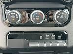 New 2025 Ram 1500 Tradesman Crew Cab Pickup for sale #D19677 - photo 30