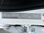 New 2025 Ram 1500 Tradesman Crew Cab Pickup for sale #D19677 - photo 31