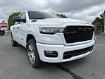 New 2025 Ram 1500 Tradesman Crew Cab Pickup for sale #D19677 - photo 4
