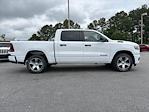 New 2025 Ram 1500 Tradesman Crew Cab Pickup for sale #D19677 - photo 5