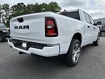 New 2025 Ram 1500 Tradesman Crew Cab Pickup for sale #D19677 - photo 6