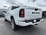 New 2025 Ram 1500 Tradesman Crew Cab Pickup for sale #D19677 - photo 8