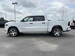 New 2025 Ram 1500 Tradesman Crew Cab Pickup for sale #D19677 - photo 9