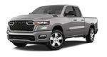 New 2025 Ram 1500 Tradesman Quad Cab Pickup for sale #D19680 - photo 1
