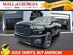 New 2025 Ram 1500 Tradesman Quad Cab Pickup for sale #D19681 - photo 1
