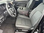 New 2025 Ram 1500 Tradesman Quad Cab Pickup for sale #D19681 - photo 10
