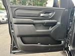 New 2025 Ram 1500 Tradesman Quad Cab Pickup for sale #D19681 - photo 11