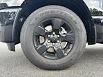 New 2025 Ram 1500 Tradesman Quad Cab Pickup for sale #D19681 - photo 12