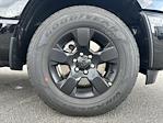 New 2025 Ram 1500 Tradesman Quad Cab Pickup for sale #D19681 - photo 13