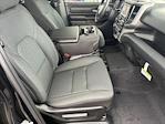 New 2025 Ram 1500 Tradesman Quad Cab Pickup for sale #D19681 - photo 14