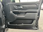 New 2025 Ram 1500 Tradesman Quad Cab Pickup for sale #D19681 - photo 15