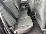 New 2025 Ram 1500 Tradesman Quad Cab Pickup for sale #D19681 - photo 16