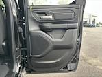 New 2025 Ram 1500 Tradesman Quad Cab Pickup for sale #D19681 - photo 17