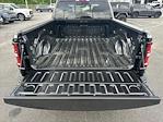 New 2025 Ram 1500 Tradesman Quad Cab Pickup for sale #D19681 - photo 19