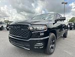 New 2025 Ram 1500 Tradesman Quad Cab Pickup for sale #D19681 - photo 2