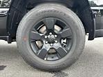 New 2025 Ram 1500 Tradesman Quad Cab Pickup for sale #D19681 - photo 20