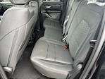 New 2025 Ram 1500 Tradesman Quad Cab Pickup for sale #D19681 - photo 21