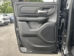 New 2025 Ram 1500 Tradesman Quad Cab Pickup for sale #D19681 - photo 22