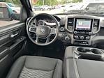New 2025 Ram 1500 Tradesman Quad Cab Pickup for sale #D19681 - photo 23