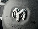 New 2025 Ram 1500 Tradesman Quad Cab Pickup for sale #D19681 - photo 25