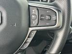 New 2025 Ram 1500 Tradesman Quad Cab Pickup for sale #D19681 - photo 27