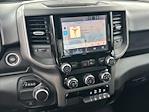 New 2025 Ram 1500 Tradesman Quad Cab Pickup for sale #D19681 - photo 29