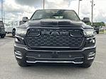 New 2025 Ram 1500 Tradesman Quad Cab Pickup for sale #D19681 - photo 3