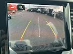 New 2025 Ram 1500 Tradesman Quad Cab Pickup for sale #D19681 - photo 30