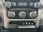 New 2025 Ram 1500 Tradesman Quad Cab Pickup for sale #D19681 - photo 31