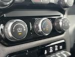 New 2025 Ram 1500 Tradesman Quad Cab Pickup for sale #D19681 - photo 32