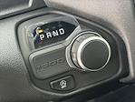 New 2025 Ram 1500 Tradesman Quad Cab Pickup for sale #D19681 - photo 33