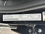 New 2025 Ram 1500 Tradesman Quad Cab Pickup for sale #D19681 - photo 34
