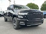 New 2025 Ram 1500 Tradesman Quad Cab Pickup for sale #D19681 - photo 4