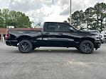 New 2025 Ram 1500 Tradesman Quad Cab Pickup for sale #D19681 - photo 5