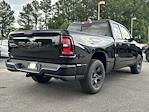 New 2025 Ram 1500 Tradesman Quad Cab Pickup for sale #D19681 - photo 6