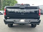 New 2025 Ram 1500 Tradesman Quad Cab Pickup for sale #D19681 - photo 7