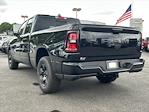 New 2025 Ram 1500 Tradesman Quad Cab Pickup for sale #D19681 - photo 8