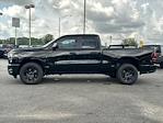 New 2025 Ram 1500 Tradesman Quad Cab Pickup for sale #D19681 - photo 9