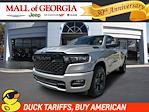 New 2025 Ram 1500 Tradesman Crew Cab Pickup for sale #D19682 - photo 1
