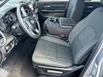 New 2025 Ram 1500 Tradesman Crew Cab Pickup for sale #D19682 - photo 10