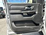 New 2025 Ram 1500 Tradesman Crew Cab Pickup for sale #D19682 - photo 11