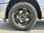 New 2025 Ram 1500 Tradesman Crew Cab Pickup for sale #D19682 - photo 12